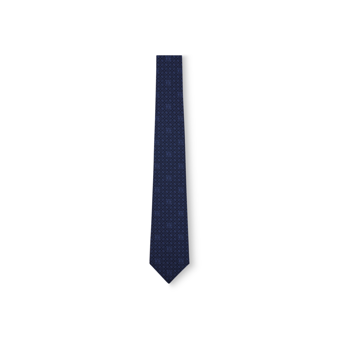 louis-vuitton--